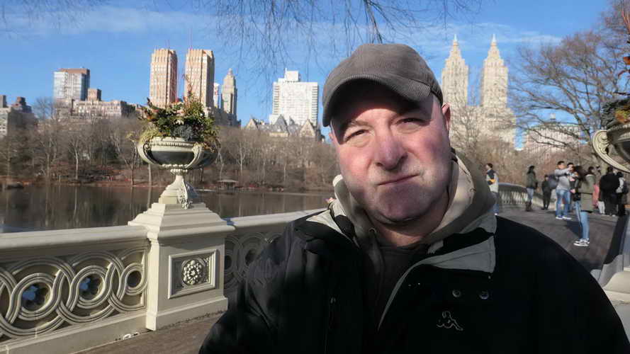 NYC_2020-01-26 09-29-35_P1070561